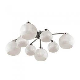 Изображение продукта Потолочная люстра Odeon Light Micca 
